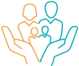 الوالدية